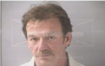 Michael Anthony Day
