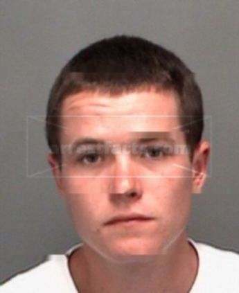 Grady Edward Freeman
