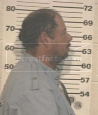 Juan De Dios Gallegos