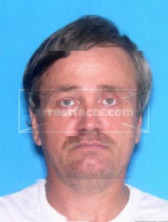Darryl Lee Conn