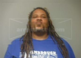 Arvin Artez Bassett
