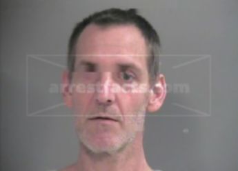 Troy Evans