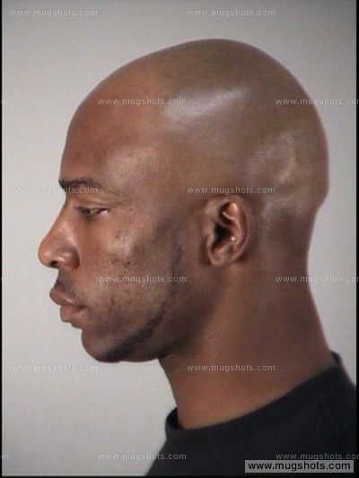 Robert Lee Gilliam Iii