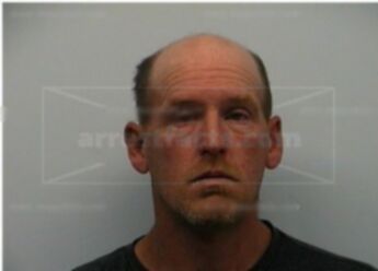 Kenneth A Thompson