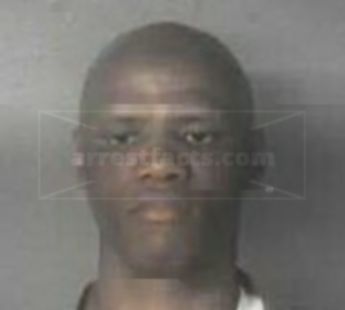 Dwayne Dunbar