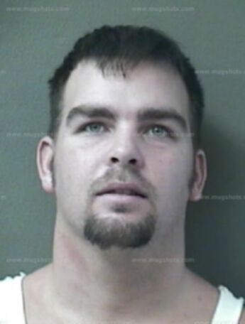 Jacob Michael Warf