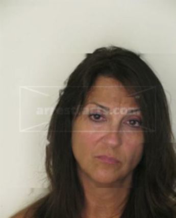 Christina Maria Mattea