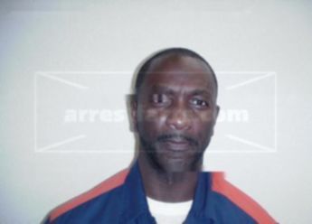 Darrell Story