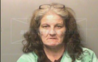 Kimberly Sue Reimers