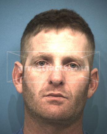 Kevin Edison Miller