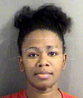 Stephanie V Gause