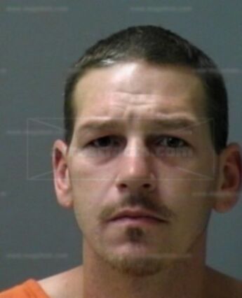 Matthew Robert Cormier