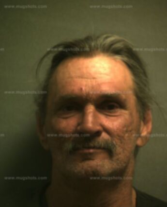 William Luverne Arbuckle