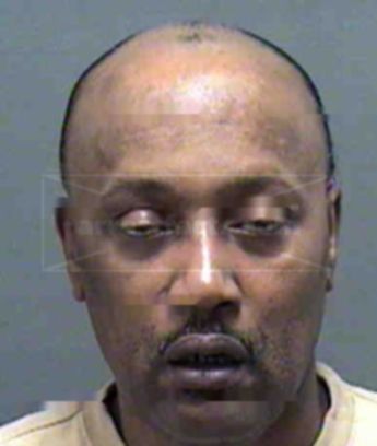 Herman Jackson
