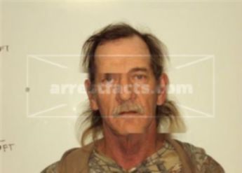 Michael Otis Philpot