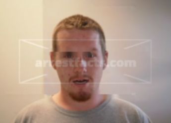 Zachary Dean Pollitt
