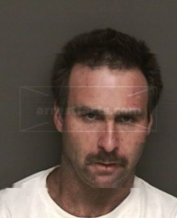 Kenneth Connell