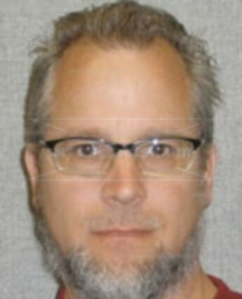 Steven Blair Bigler