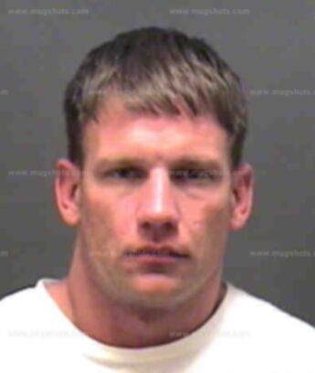 Terry Lee Dennis