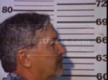 Cleon Durreall Carter