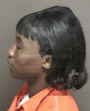 Sharonlin Ivory Newton