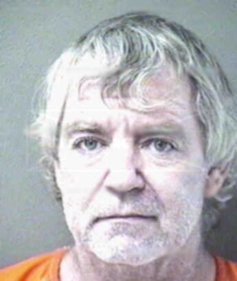 Frank Noel Smith
