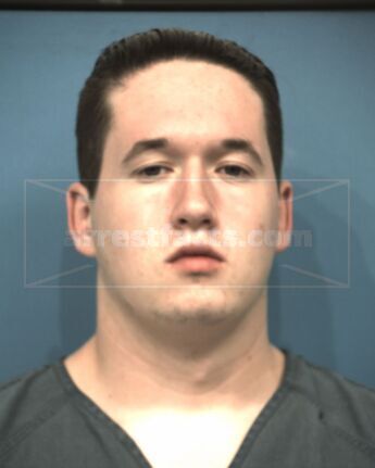Kyle Nathaniel Collard