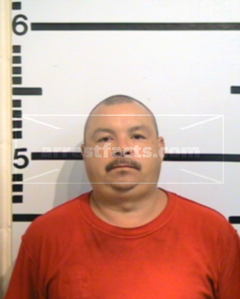James Eric Calderon