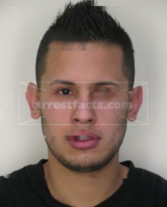 Julian Jimenez