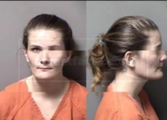 Shelby Dyan Watson