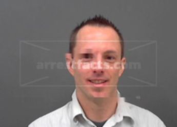 Nathan Douglas Lynch