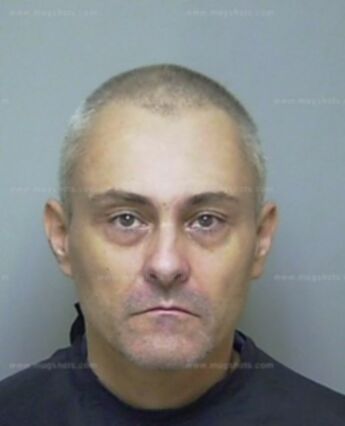 Stefan Wayne Thomas