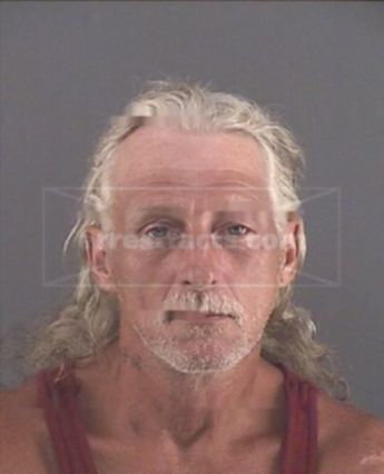 Scott Edward Lambert