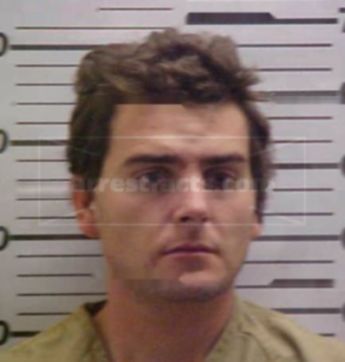 Jason Aubrey Smith