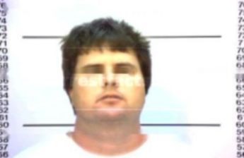 Michael Ray Williams