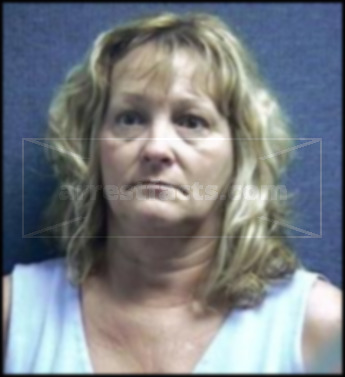Jacqueline Lynn Lauderman