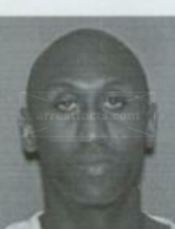 David Dwayne Chatman