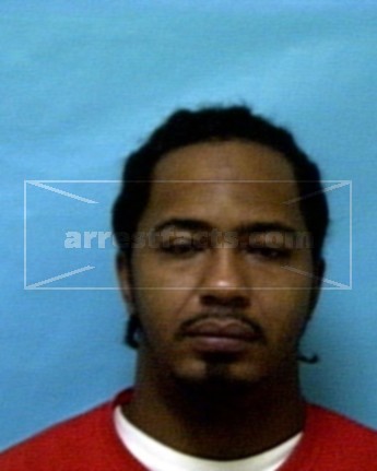 Troy Laverne Miller