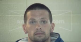 Darrell David Phelps