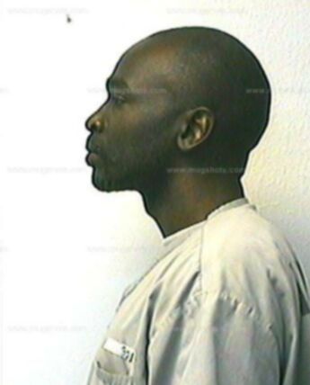 Jonathan W Thomas