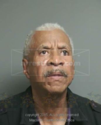 Tommie Lee Hodges