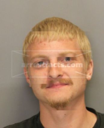 Cannon Ryan Marion