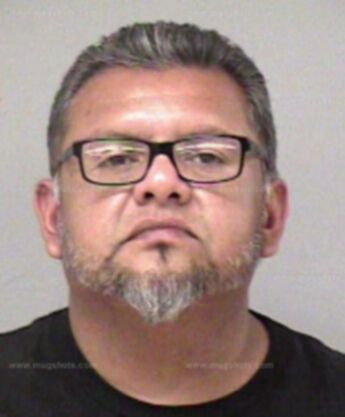 Ambrose H Sanchez