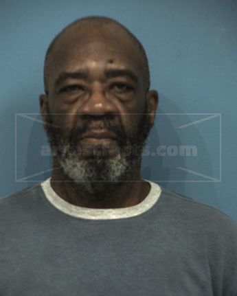 Douglas Eugene Mauldin