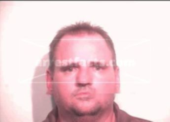 Mark Allen King