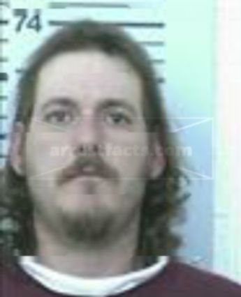 Glen Franklin Hyde
