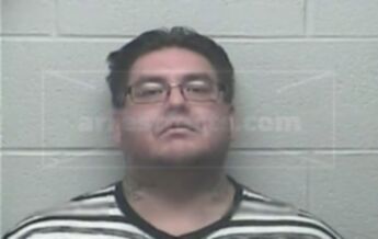 James John Hale Jr.
