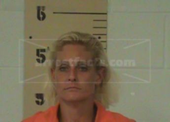 Heather Rae White