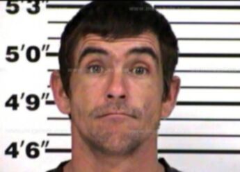 Shane Theodore Pierce