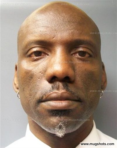 Edward James Jackson Jr.